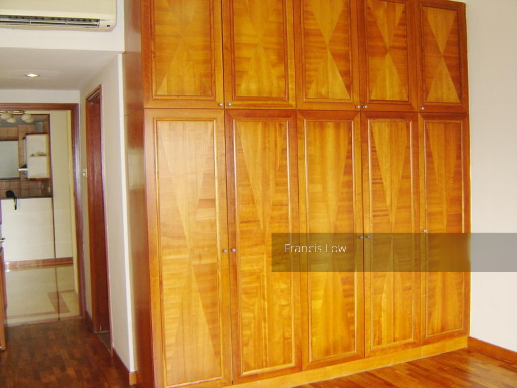 The Quayside (D9), Apartment #130166542
